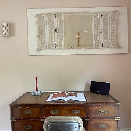 Peaceful Cottage With Private Garden Hailsham Extérieur photo