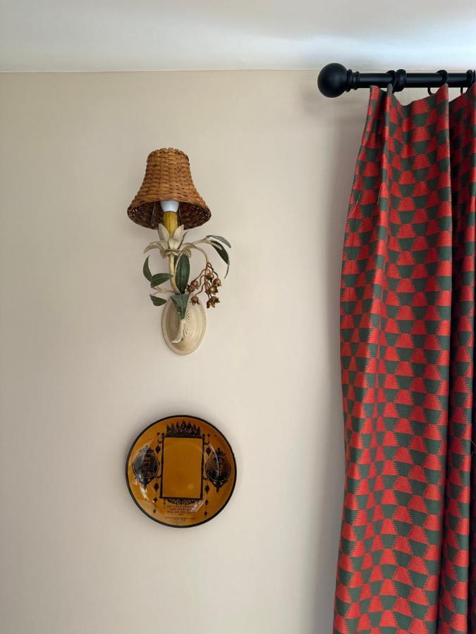 Peaceful Cottage With Private Garden Hailsham Extérieur photo